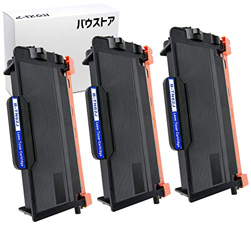 brother TN-62J トナーカートリッジ ブラック トナーカートリッジ ブラザー 純正 トナー TN-62J トナーカートリッジ